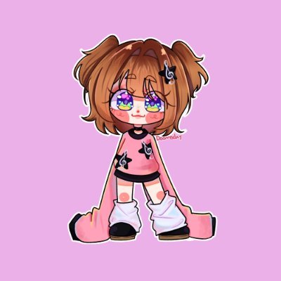 ✧Revie✧さんのプロフィール画像
