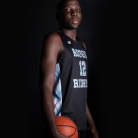 Promise otunu (@otunupromise) 's Twitter Profile