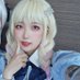 ๐ฉท๋ฝ์ (@ppovly) Twitter profile photo ๐ฉท๋ฝ์ (@ppovly) Twitter profile photo