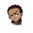Lengs avatar