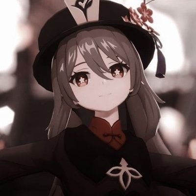 NeverWinter000's profile picture. 