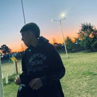 blaso (@blasgalean0) 's Twitter Profile