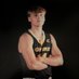 Jack Fischer (@jack_fischer22) Twitter profile photo Jack Fischer (@jack_fischer22) Twitter profile photo