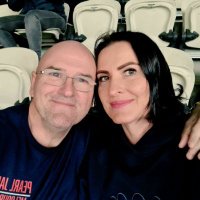 Tony Locantro (@locantrotony) 's Twitter Profile