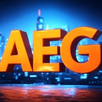 Aeg (@aeg024) 's Twitter Profile
