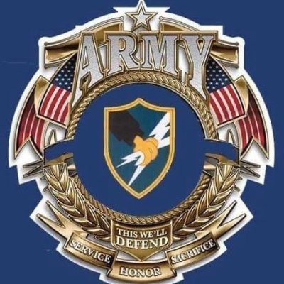 RetiredArmy27year-VietnamVeteranl Conservative|Constitutionalist-🚫DM #1A,#2A, #Securetheborder,#TermLimits,#VoterID,#Limited_Government