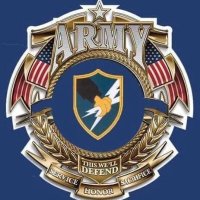 ๐บ๐ธ Light Colonel Chaos-TRUMP 2025 (@trumpcolox) 's Twitter Profile