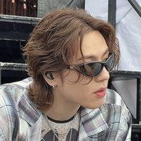 luzi ❄️ (@gyeomcode) 's Twitter Profile