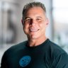 CarloD_Angelo's profile picture. Crypto Lawyer & Former Law Prof. Founder Stablecoin Solutions consulting firm. Host of LexLine⚖️ crypto law podcast—Xs not legal or financial advice.
