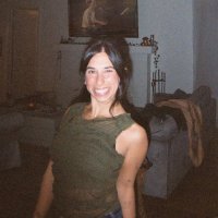 brooke (@ladyefron) Twitter profile photo