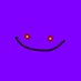 gwiffy (@gwiffyed) Twitter profile photo gwiffy (@gwiffyed) Twitter profile photo