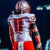 Landen huston (@huston_landen) Twitter profile photo Landen huston (@huston_landen) Twitter profile photo