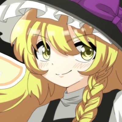 ロマチルさんのプロフィール画像