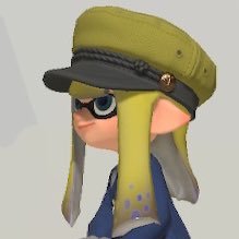はるさんのプロフィール画像