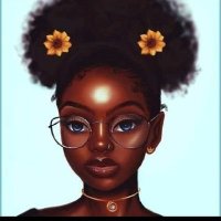 Sophie🧚🏼♀️ (@virginsophie) 's Twitter Profile Photo Sophie🧚🏼♀️ (@virginsophie) 's Twitter Profile Photo