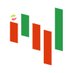 Indus Exchange (@indusexchange) Twitter profile photo Indus Exchange (@indusexchange) Twitter profile photo