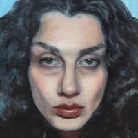 - Martina (@martinaisho) 's Twitter Profile Photo - Martina (@martinaisho) 's Twitter Profile Photo