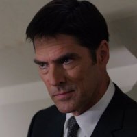 morgan 🧸 (@morgan_hotchner) 's Twitter Profile