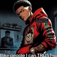 @_bigdick123 (@adelsonjoseph5) 's Twitter Profile