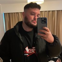 d (@danielslaterr) 's Twitter Profile Photo d (@danielslaterr) 's Twitter Profile Photo