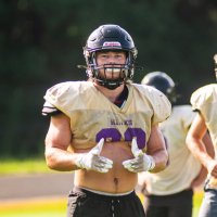 Sean Belanger (@seanbelanger_) 's Twitter Profile Photo Sean Belanger (@seanbelanger_) 's Twitter Profile Photo