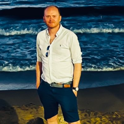 F3rdinand82's profile picture. Assistant Headteacher for a rural primary school in Northamptonshire