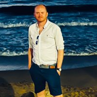 Paul Thompson (@f3rdinand82) 's Twitter Profile