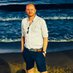 Paul Thompson (@f3rdinand82) Twitter profile photo Paul Thompson (@f3rdinand82) Twitter profile photo