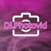 DLPhotovid (@dlphotovid) Twitter profile photo DLPhotovid (@dlphotovid) Twitter profile photo
