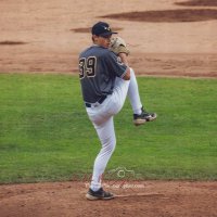 Jake Schumacher (@jake7schumacher) 's Twitter Profile