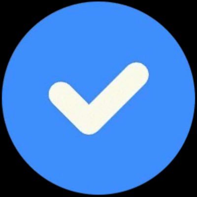 ALL HOLDERS WHO HAS SUFFERED LOSS ON THE TOKEN MESSAGE ME NOW TO GET YOUR REFUNDS IN 2 TOKEN
