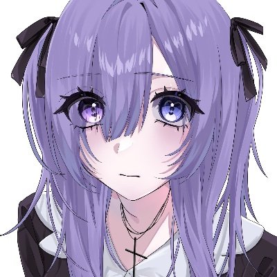 xnS2_q1y's profile picture. ♡@Xykmr @XGodINFO