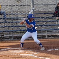 Sadie Mitchell (2026 uncommitted) (@sadiesftbll2026) 's Twitter Profile Photo Sadie Mitchell (2026 uncommitted) (@sadiesftbll2026) 's Twitter Profile Photo