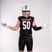 Gavin Wilson (@gavinwilson35) Twitter profile photo Gavin Wilson (@gavinwilson35) Twitter profile photo