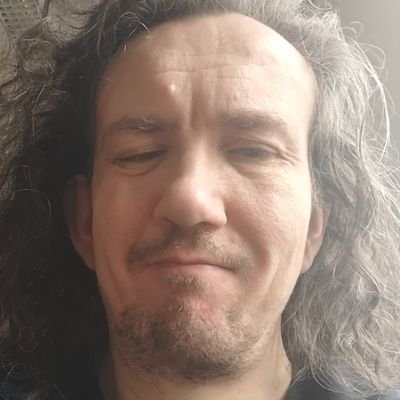 DennisTheBrutal's profile picture.
