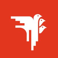 The NYS Tenant Bloc (@tenantbloc) 's Twitter Profile