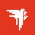 The NYS Tenant Bloc (@tenantbloc) Twitter profile photo The NYS Tenant Bloc (@tenantbloc) Twitter profile photo
