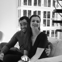 LéaBricot 🇵🇸 (@leyooou) 's Twitter Profile