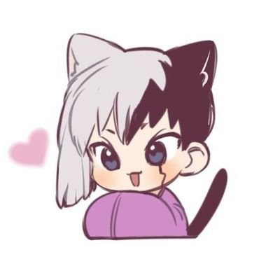 Yuki67074073953's profile picture. 