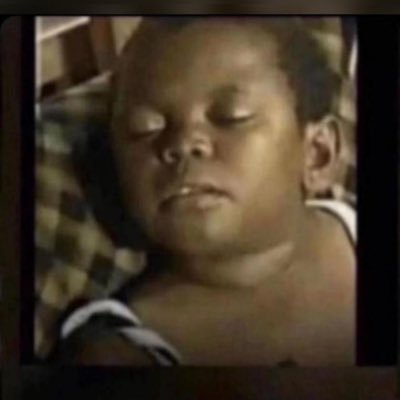 dfw_kevlar's profile picture. H,I,M