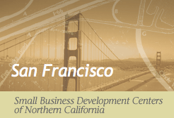 SF SBDC Profile