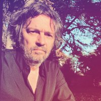 Alister (@schnockrevue) 's Twitter Profile Photo Alister (@schnockrevue) 's Twitter Profile Photo