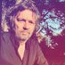 Alister (@schnockrevue) Twitter profile photo Alister (@schnockrevue) Twitter profile photo