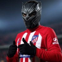 Aubamasqué 👽 (@aubamasque_) 's Twitter Profile Photo