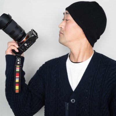 tks_mako's profile picture. カメラ持ってブラブラてします/撮った写真はインスタに↓↓↓/ Pashastyle認定も頂きました https://t.co/lWCRpJVkZr /コスプレライビング公式カメラマンさせて頂いてます