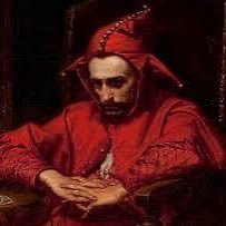 jimindustry's profile picture. Failure in Constant progress and growing ♥️