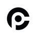 Cooper Paxton (@cooperpaxtonn) Twitter profile photo Cooper Paxton (@cooperpaxtonn) Twitter profile photo