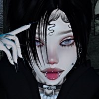 Pudding (@pudding_vu) 's Twitter Profile