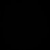 Diego (@legorburudiego) Twitter profile photo Diego (@legorburudiego) Twitter profile photo