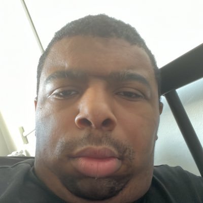 Haz73938Hazel's profile picture. 